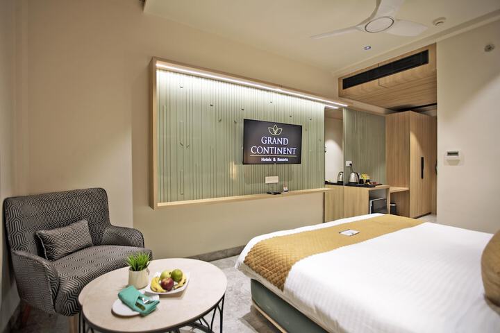 Room 19 of 47