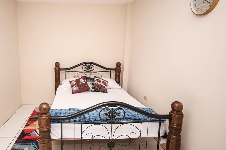 Room 3 of 14
