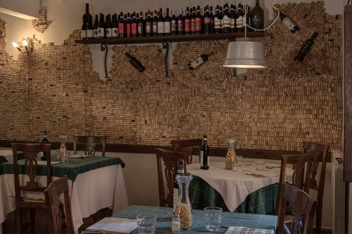Dining 103 of 124