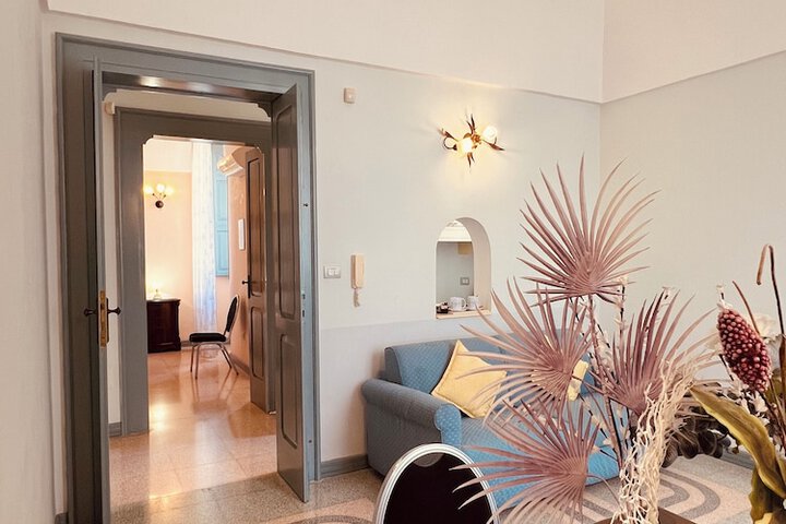 Room 15 of 190