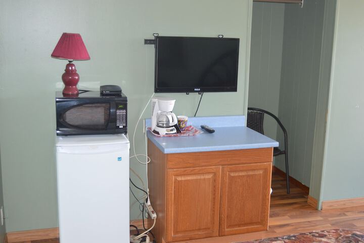 Room 9 of 25