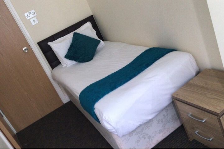 Room 18 of 54