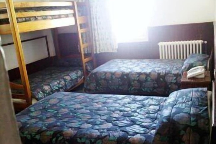 Room 29 of 84