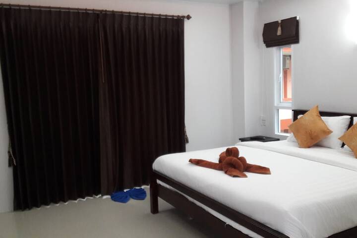 Room 14 of 54