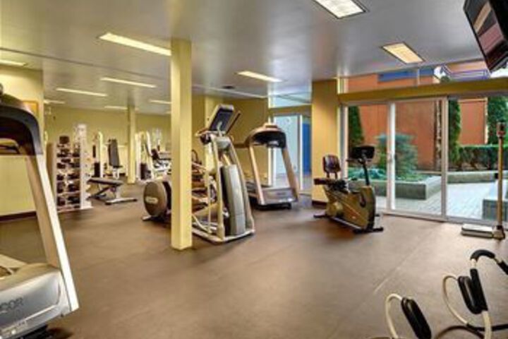 Health and Fitness 10 of 23