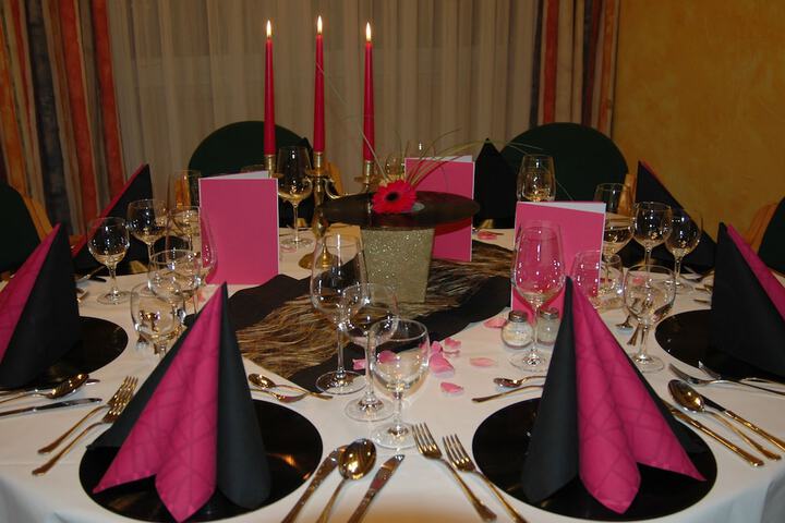 Ballroom/Hall 227 of 283