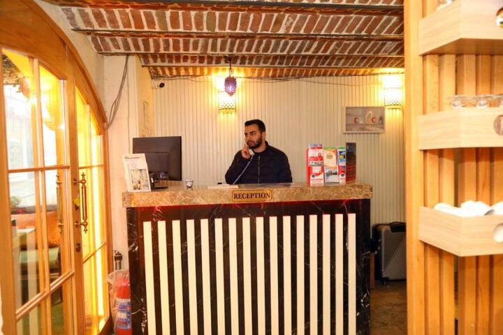 General 31 of 50
