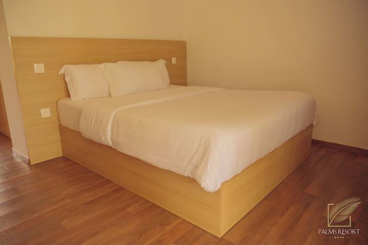 Room 6 of 71
