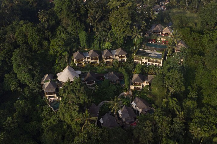 Hotel 124 of 135
