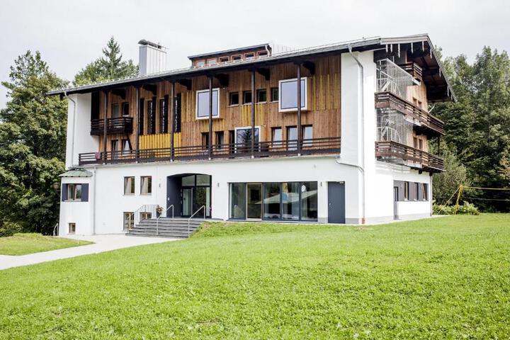 Property image 3