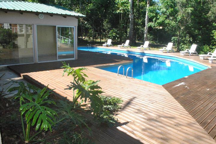 Pool 2 of 108