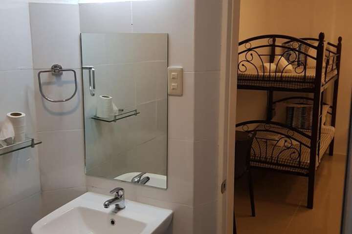 Room 30 of 50