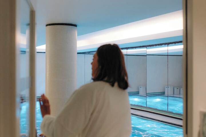 Pool 39 of 57