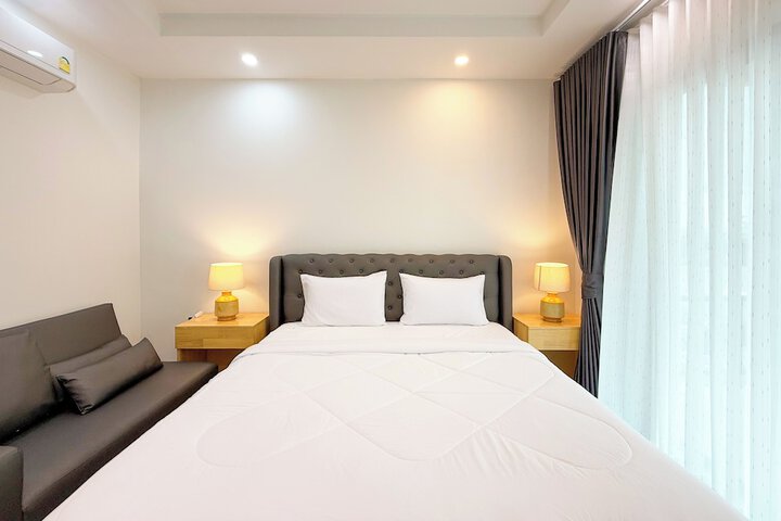 Room 5 of 47