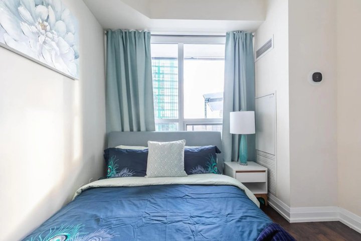 Room 6 of 15