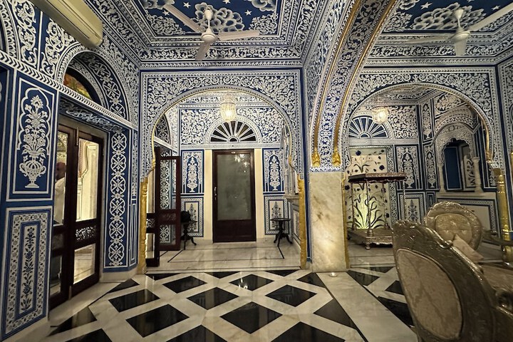 Hotel Interior 2 of 84