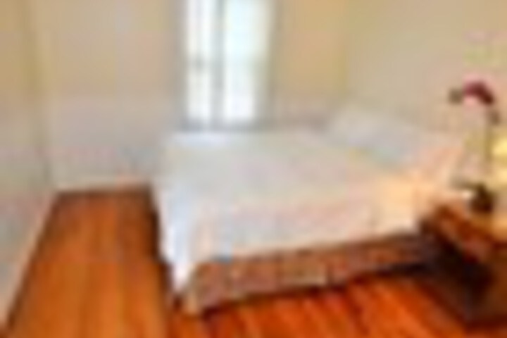 Room 8 of 108