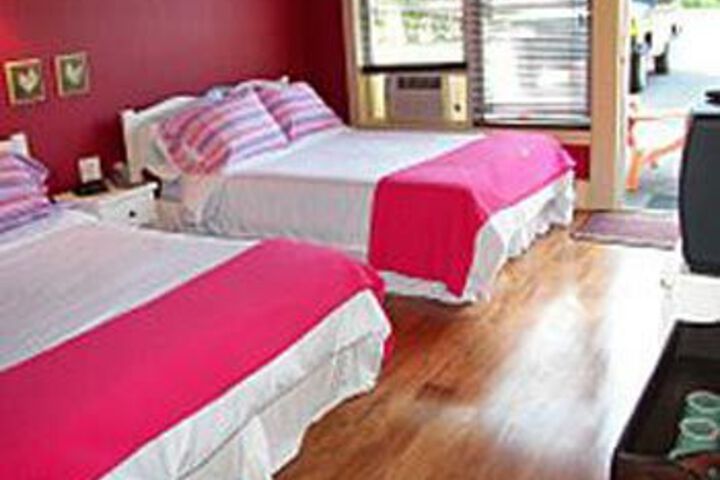 Room 20 of 27