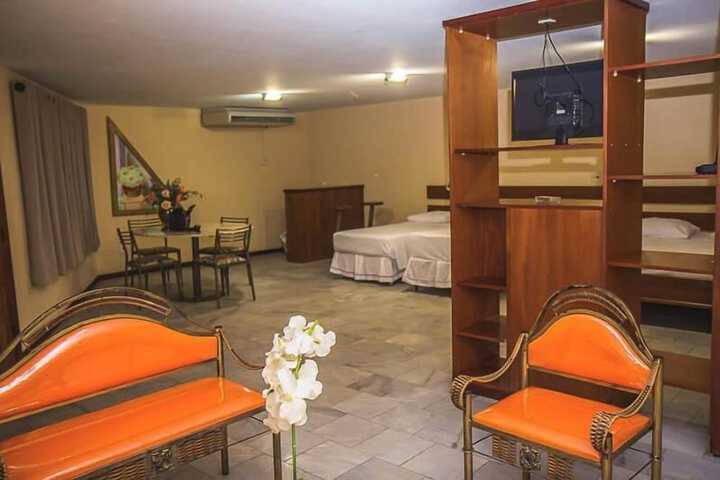Room 15 of 47