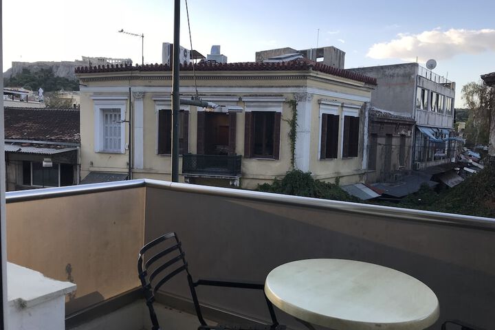 Terrace/Patio 48 of 48