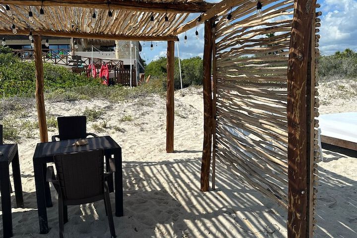 Beach 15 of 37