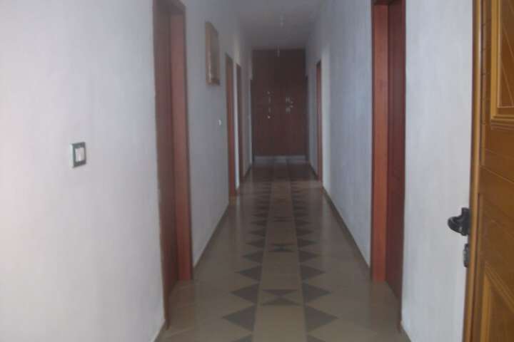 Hotel Interior 2 of 123
