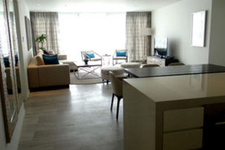 Room 57 of 66
