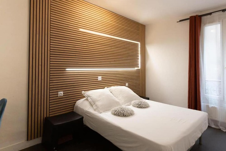 Room 29 of 91