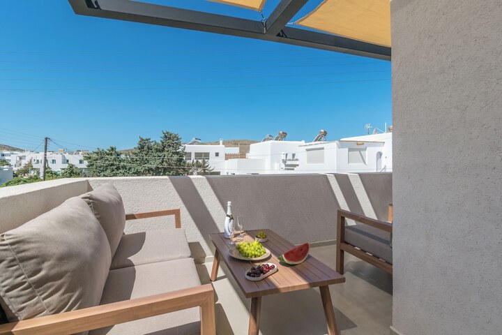 Terrace/Patio 59 of 88