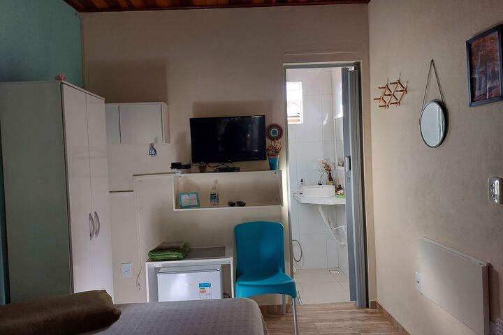 Room 19 of 21