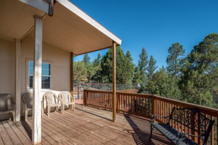 Terrace/Patio 37 of 40