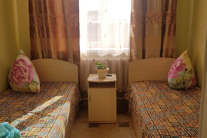 Room 12 of 31