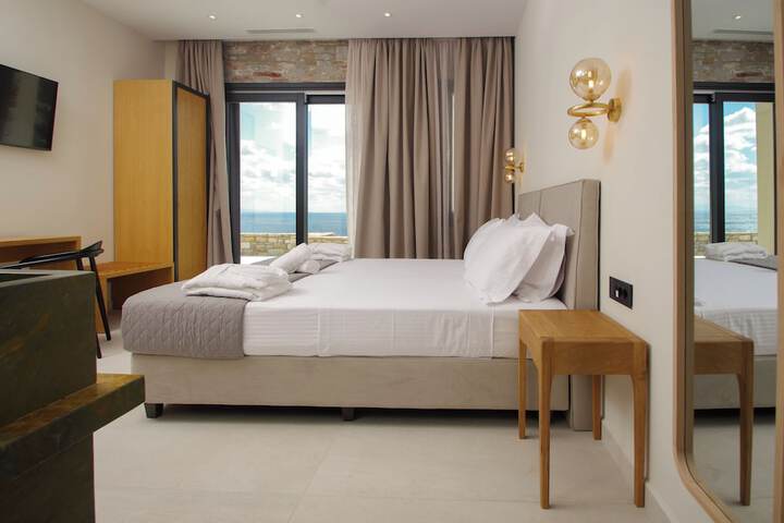 Room 26 of 186