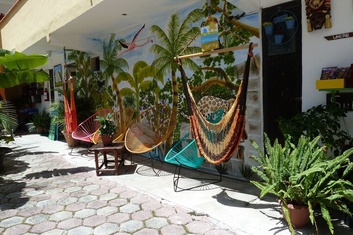 Hotel Interior 4 of 138