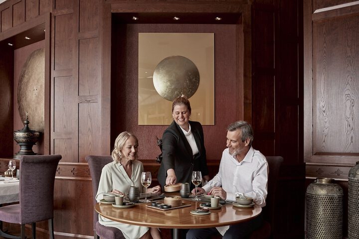 Dining 100 of 129
