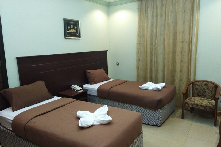 Room 41 of 60
