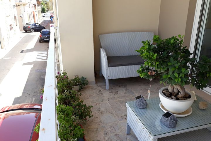 Terrace/Patio 2 of 26