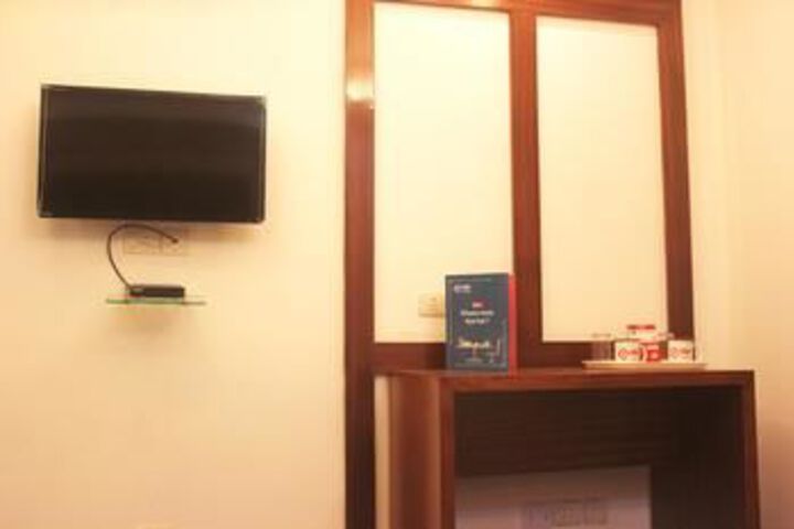 Room 15 of 15