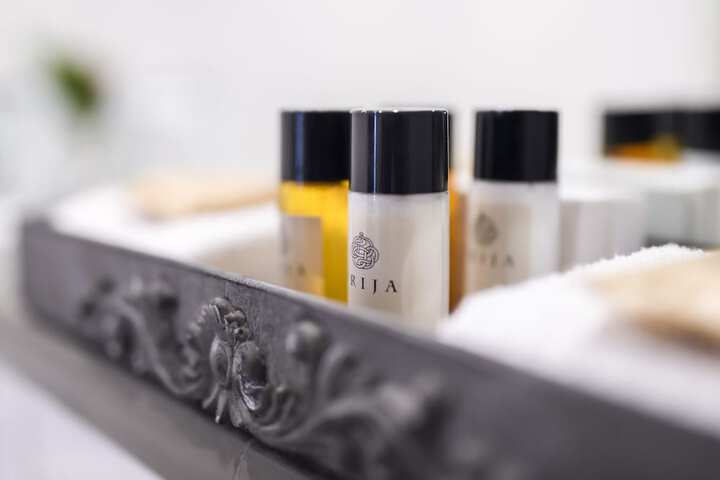 Room 20 of 50