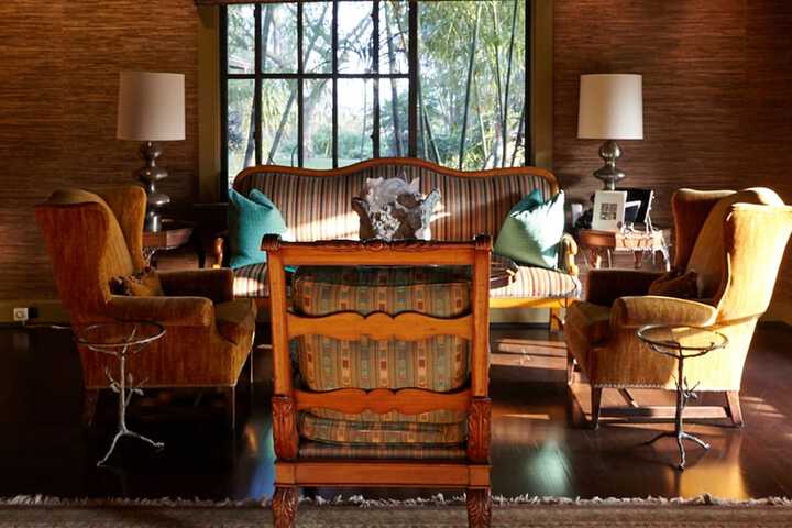 Hotel Interior 2 of 82