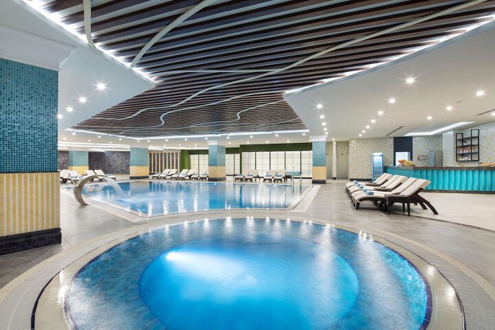 Pool 47 of 160