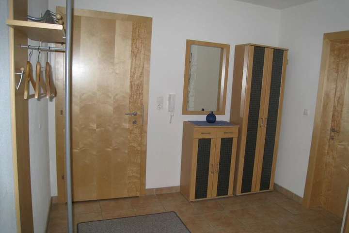 Room 2 of 9
