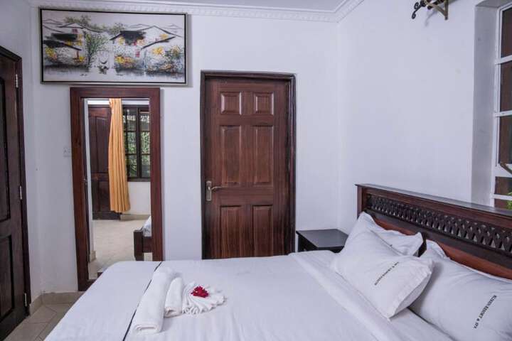 Room 8 of 55