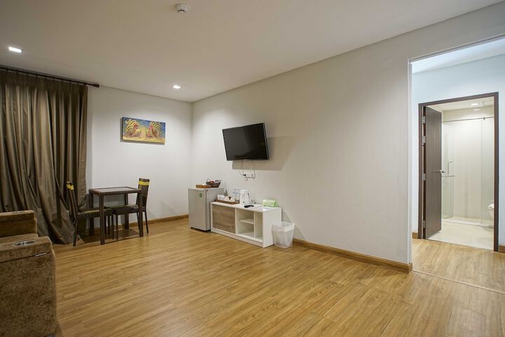 Room 20 of 87