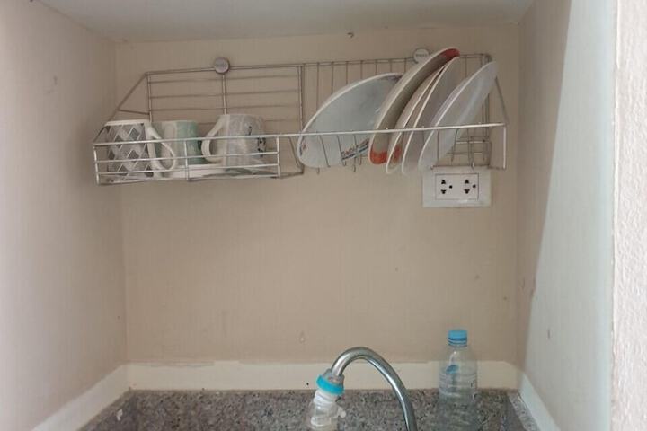 Hotel Interior 255 of 263