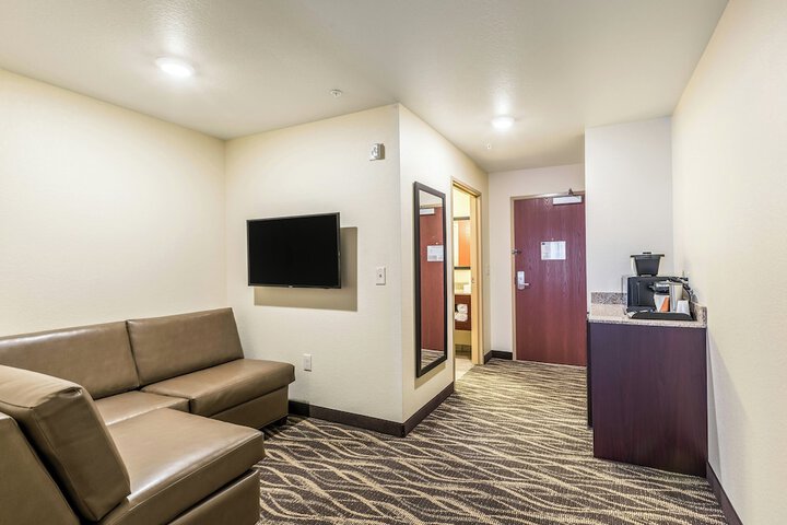Room 19 of 58