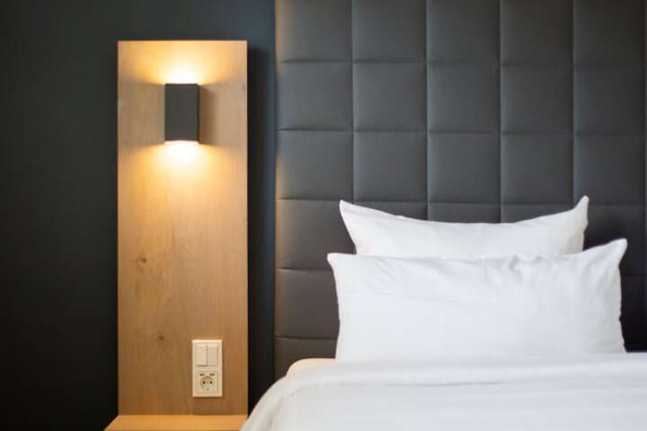 Room 45 of 82