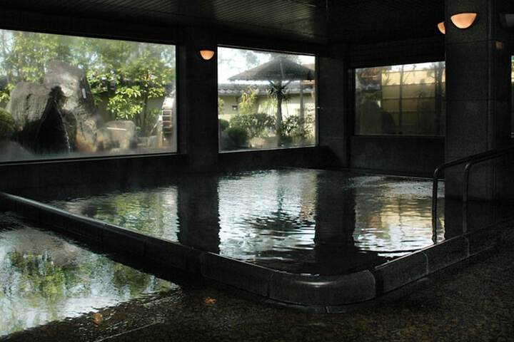 Wellness Treatments