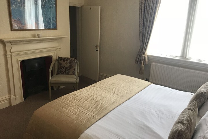 Room 10 of 69