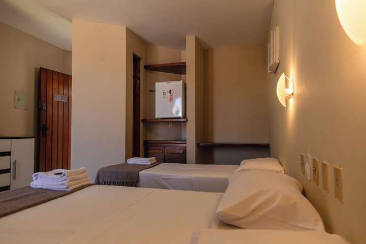 Room 13 of 55